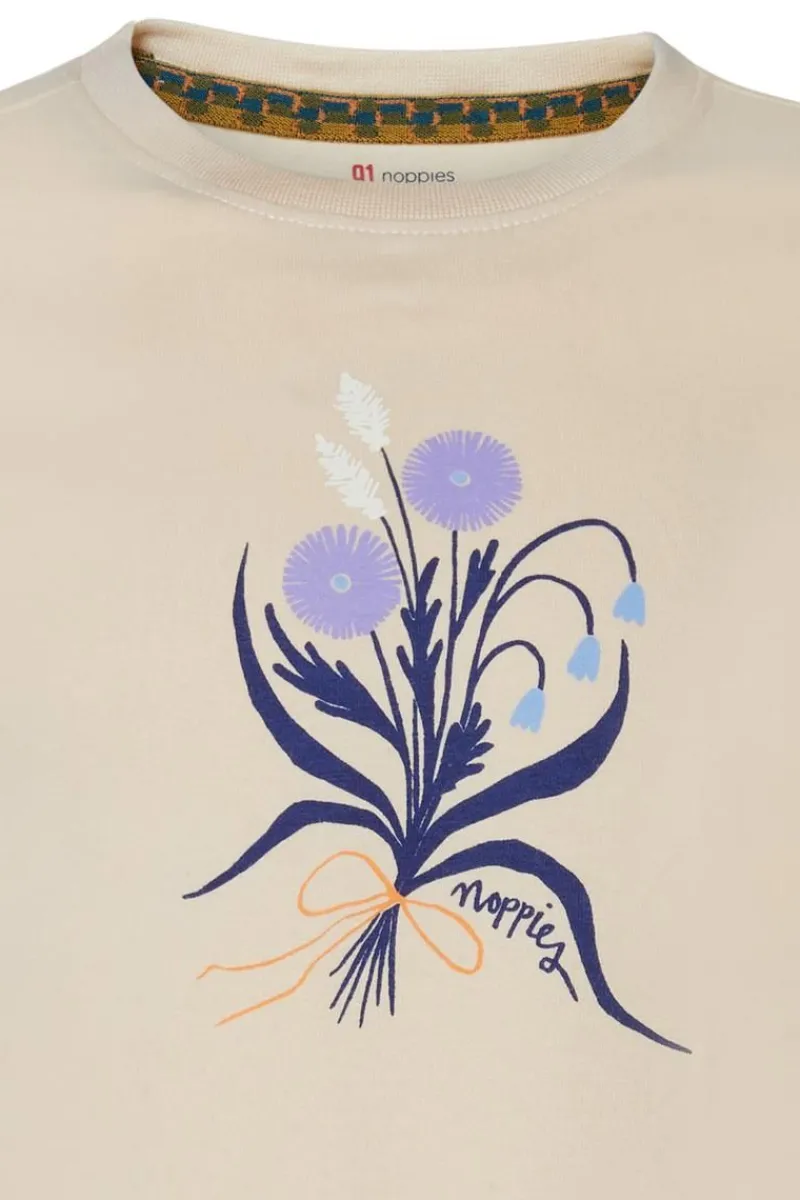 langarmshirt_jomda__apple_4.webp Kinder Noppies Shirts-Langarmshirt Jomda -