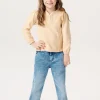 Kinder Noppies Shirts-Langarmshirt Junyang -
