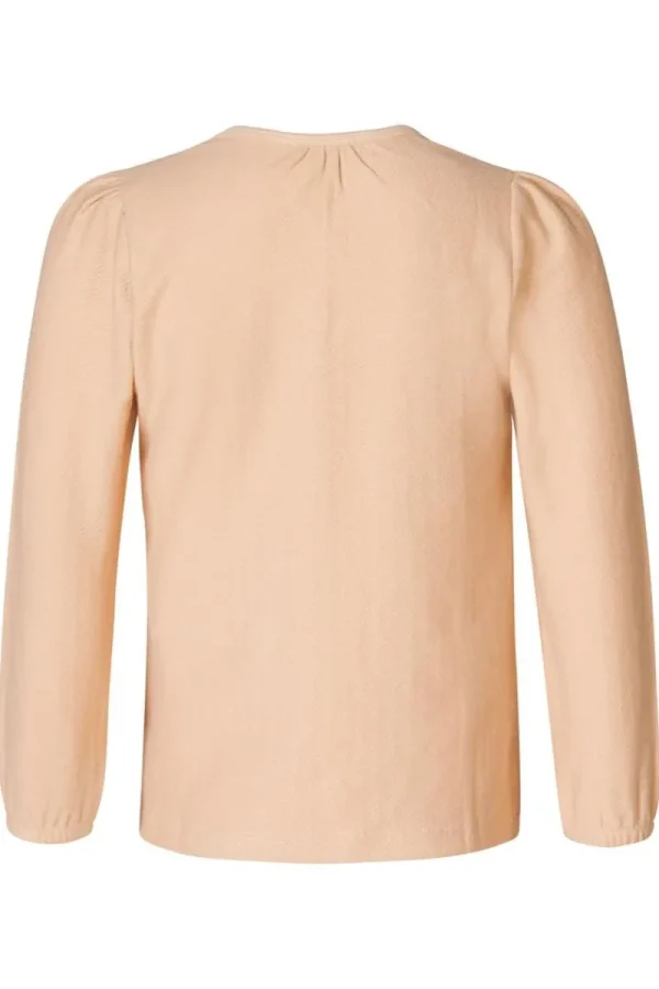 Kinder Noppies Shirts-Langarmshirt Junyang -