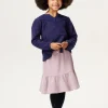 Kinder Noppies Shirts-Langarmshirt Junyang -
