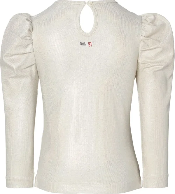 Kinder Noppies Shirts-Langarmshirt Karpathos -