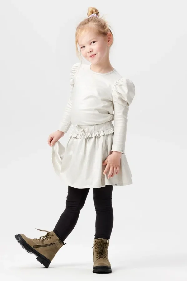Kinder Noppies Shirts-Langarmshirt Karpathos -