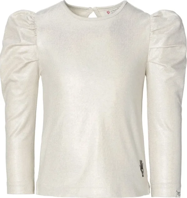Kinder Noppies Shirts-Langarmshirt Karpathos -