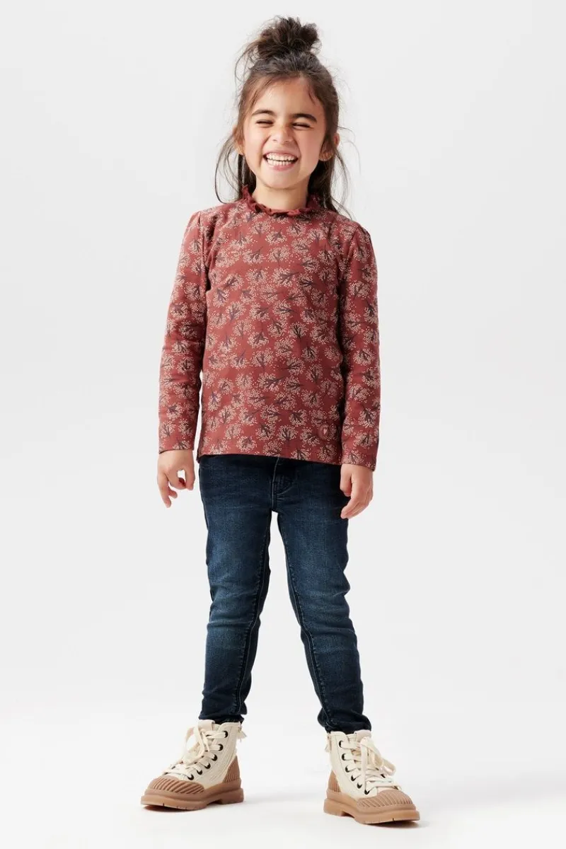 langarmshirt_kosciusko__h_5.webp Kinder Noppies Shirts-Langarmshirt Kosciusko -