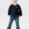 Kinder Noppies Shirts-Langarmshirt Krebs -