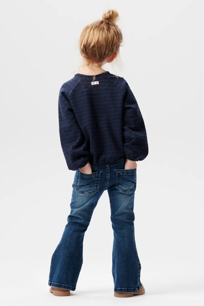 langarmshirt_krebs__blue__1.webp Kinder Noppies Shirts-Langarmshirt Krebs -