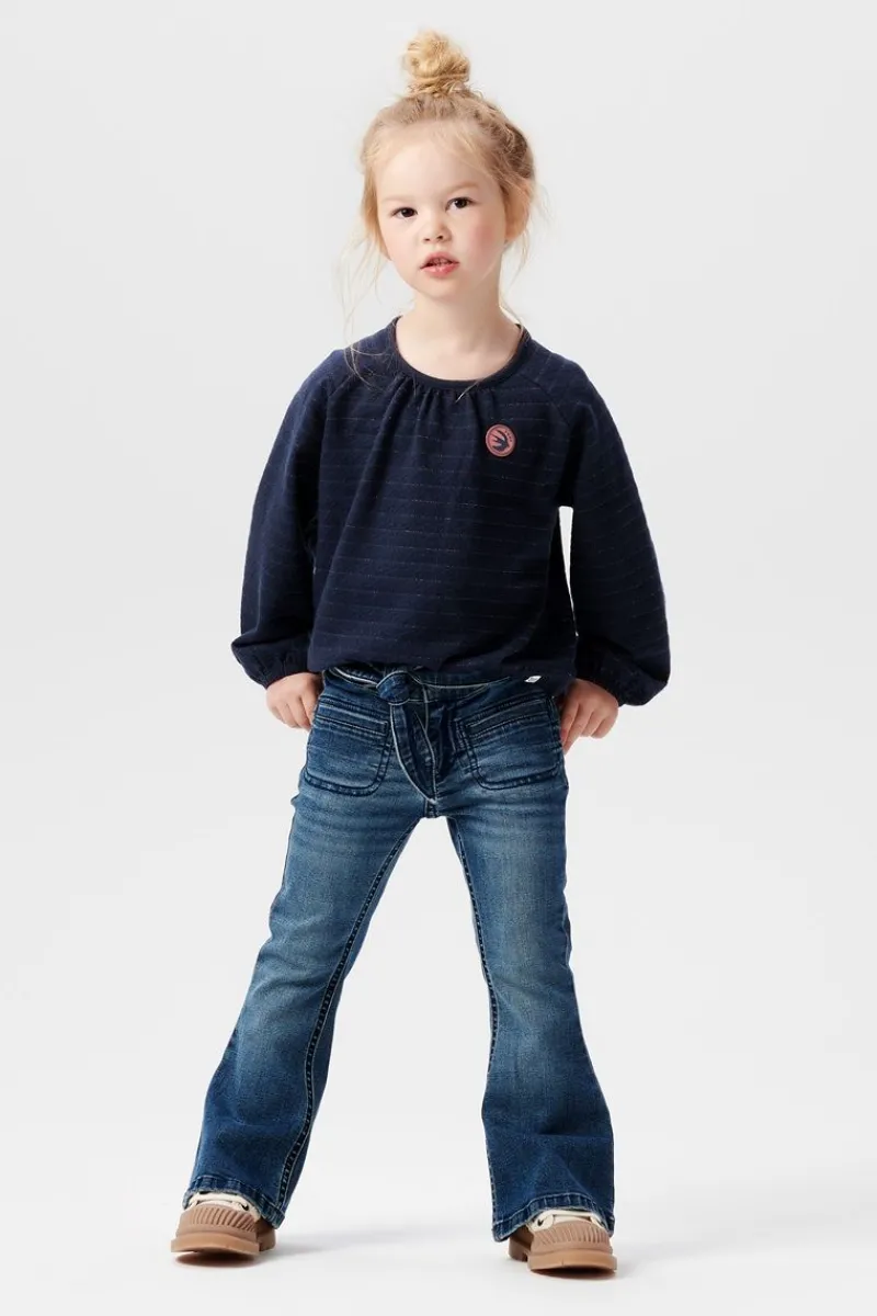 langarmshirt_krebs__blue__4.webp Kinder Noppies Shirts-Langarmshirt Krebs -