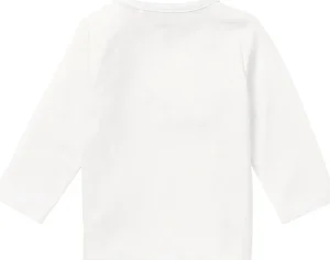 Noppies Shirts | Basics-Langarmshirt Little -
