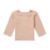Noppies Shirts-Langarmshirt Madison -