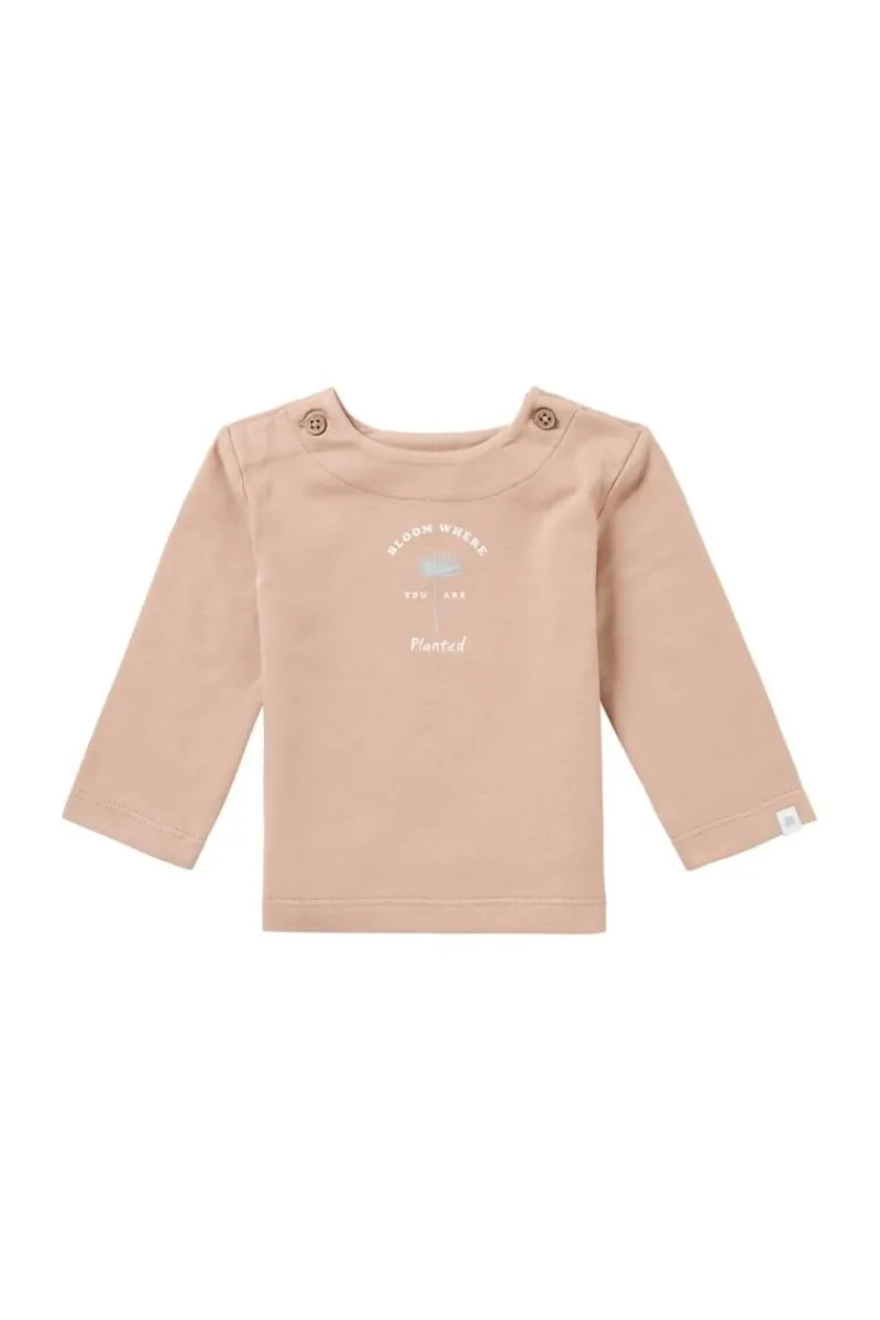langarmshirt_madison__nou_0.webp Noppies Shirts-Langarmshirt Madison -