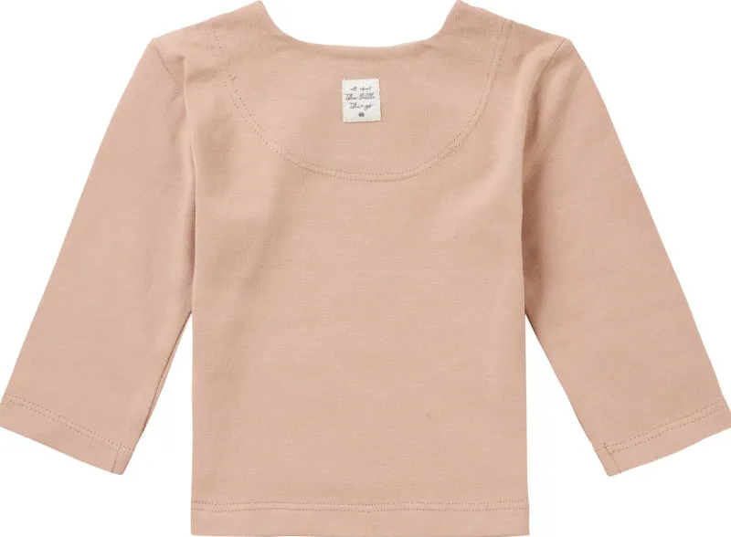 langarmshirt_madison__nou_1.webp Noppies Shirts-Langarmshirt Madison -