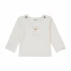 Noppies Shirts-Langarmshirt Madison -