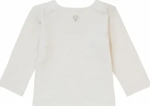 Noppies Shirts-Langarmshirt Madison -