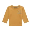 Noppies Shirts-Langarmshirt Margate -