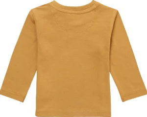 Noppies Shirts-Langarmshirt Margate -