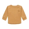 Noppies Shirts-Langarmshirt Meggett -