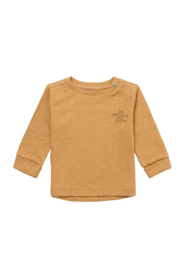 Noppies Shirts-Langarmshirt Meggett -