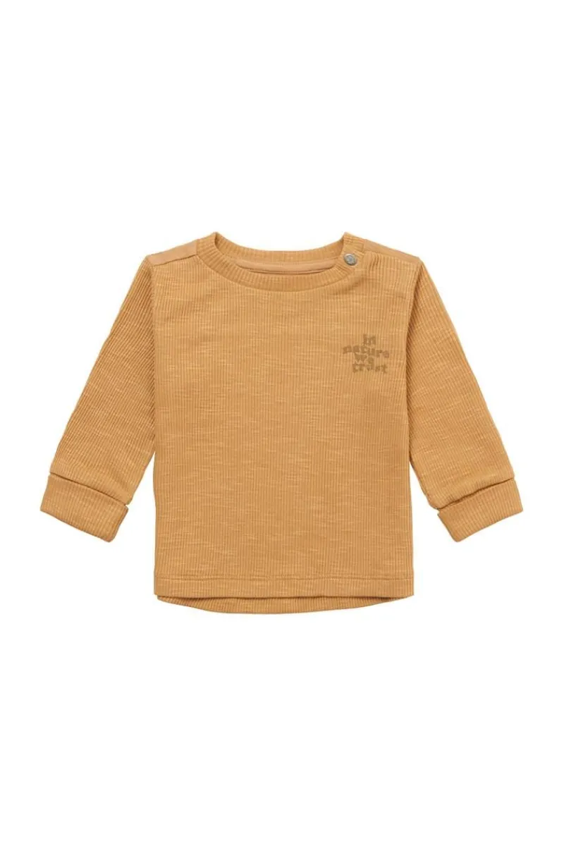 langarmshirt_meggett__app_0.webp Noppies Shirts-Langarmshirt Meggett -