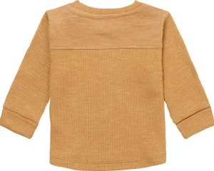 Noppies Shirts-Langarmshirt Meggett -