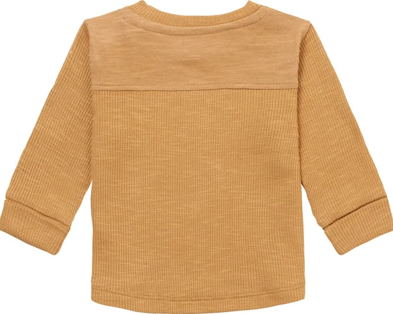 langarmshirt_meggett__app_1.webp Noppies Shirts-Langarmshirt Meggett -