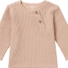 Noppies Shirts-Langarmshirt Mignon -