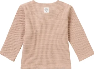 Noppies Shirts-Langarmshirt Mignon -