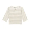 Noppies Shirts-Langarmshirt Minor -