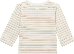 Noppies Shirts-Langarmshirt Minor -