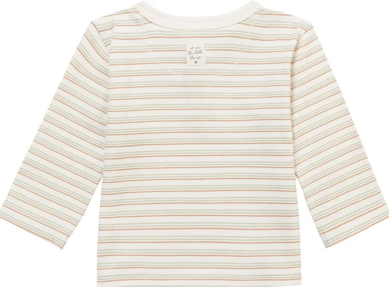 langarmshirt_minor__prist_1.webp Noppies Shirts-Langarmshirt Minor -