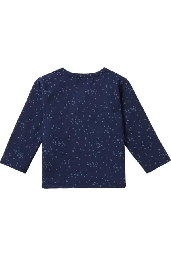 Noppies Shirts | Basics-Langarmshirt Nantes -