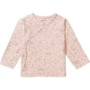 Noppies Shirts | Basics-Langarmshirt Nantes -
