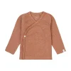 Noppies Shirts | Basics-Langarmshirt Nanyuki -