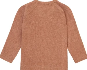 Noppies Shirts | Basics-Langarmshirt Nanyuki -