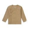 Noppies Shirts | Basics-Langarmshirt Nanyuki -