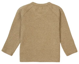 Noppies Shirts | Basics-Langarmshirt Nanyuki -