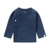 Noppies Shirts | Basics-Langarmshirt Nanyuki -