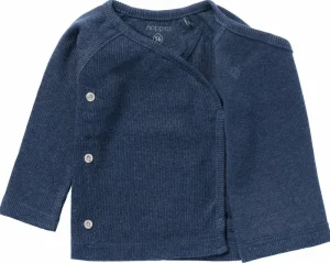 Noppies Shirts | Basics-Langarmshirt Nanyuki -