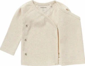 Noppies Shirts | Basics-Langarmshirt Nanyuki -