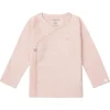 Noppies Shirts | Basics-Langarmshirt Nanyuki -