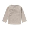 Noppies Shirts | Basics-Langarmshirt Nanyuki -