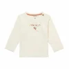 Noppies Shirts-Langarmshirt Naples -
