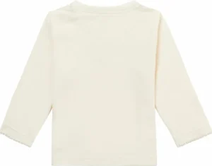 Noppies Shirts-Langarmshirt Naples -