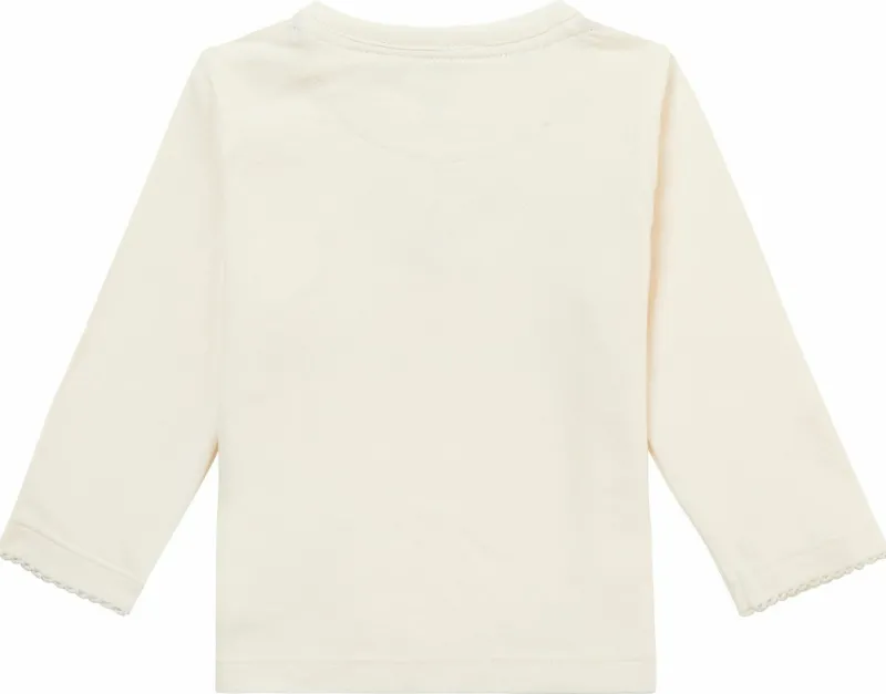 langarmshirt_naples__pris_1.webp Noppies Shirts-Langarmshirt Naples -