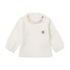 Noppies Shirts-Langarmshirt Nashville -