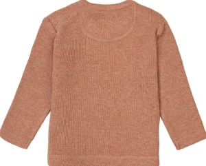 Noppies Shirts | Basics-Langarmshirt Natal -