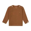 Noppies Shirts | Basics-Langarmshirt Natal -