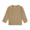 Noppies Shirts | Basics-Langarmshirt Natal -
