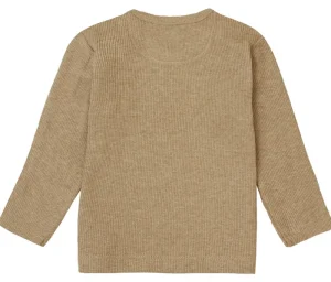 Noppies Shirts | Basics-Langarmshirt Natal -