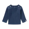 Noppies Shirts | Basics-Langarmshirt Natal -