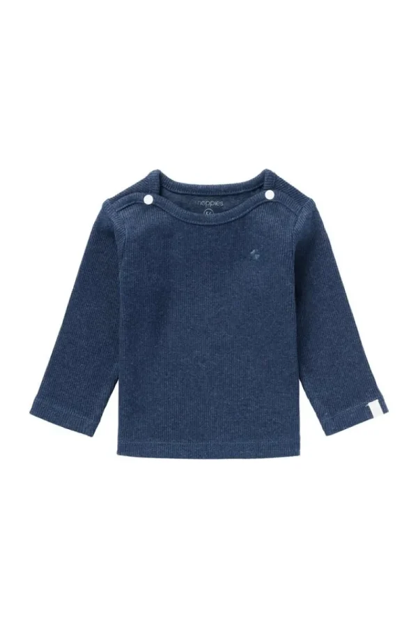 Noppies Shirts | Basics-Langarmshirt Natal -
